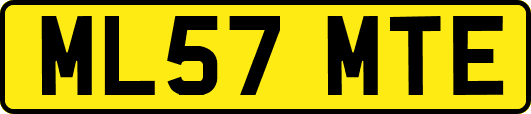 ML57MTE