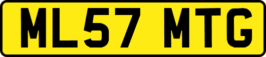 ML57MTG