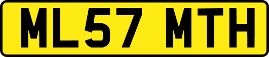 ML57MTH