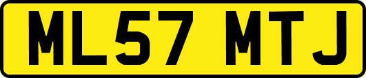 ML57MTJ