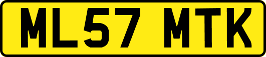 ML57MTK