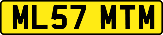 ML57MTM