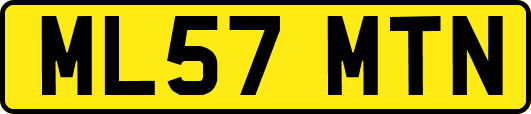 ML57MTN
