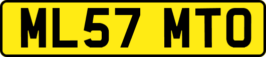 ML57MTO