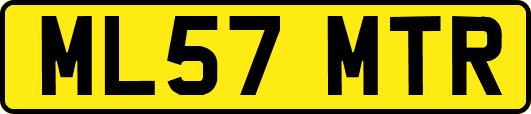 ML57MTR