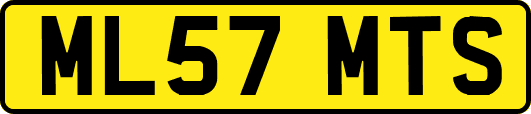 ML57MTS