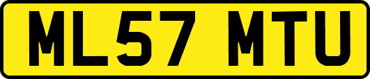ML57MTU