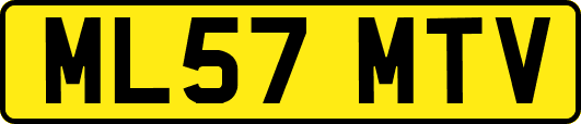 ML57MTV