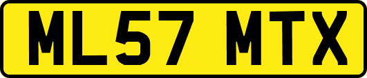 ML57MTX