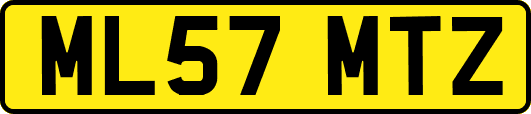 ML57MTZ