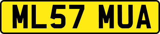 ML57MUA