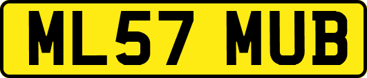 ML57MUB