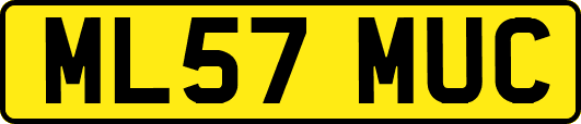 ML57MUC