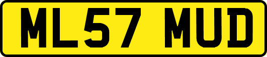 ML57MUD