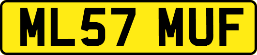 ML57MUF