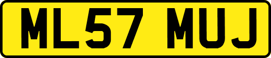 ML57MUJ