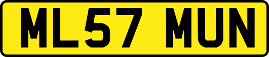 ML57MUN