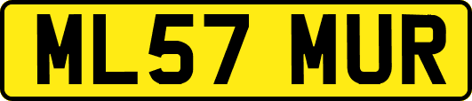 ML57MUR