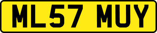 ML57MUY