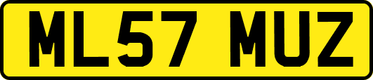 ML57MUZ