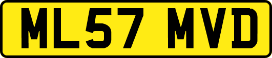 ML57MVD