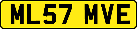 ML57MVE