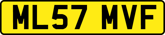 ML57MVF