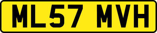 ML57MVH