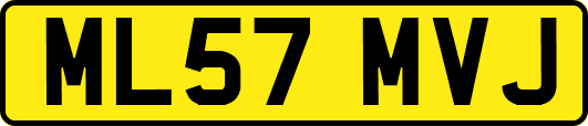 ML57MVJ