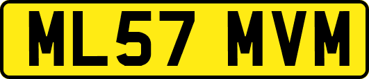 ML57MVM