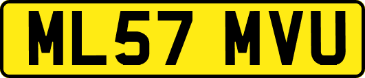 ML57MVU