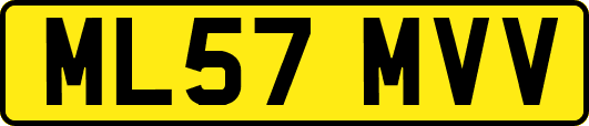 ML57MVV