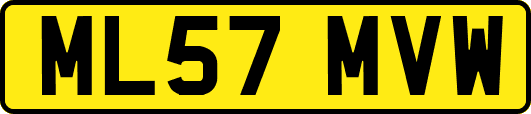 ML57MVW