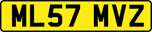 ML57MVZ