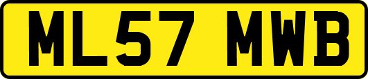 ML57MWB