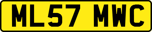 ML57MWC