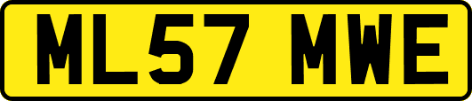 ML57MWE