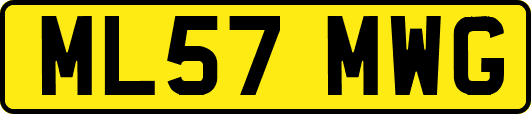 ML57MWG