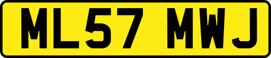 ML57MWJ