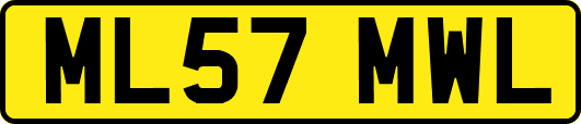 ML57MWL