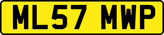 ML57MWP
