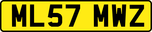 ML57MWZ