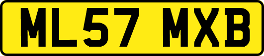 ML57MXB