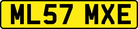 ML57MXE