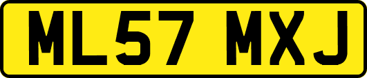 ML57MXJ