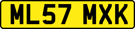 ML57MXK