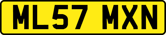 ML57MXN