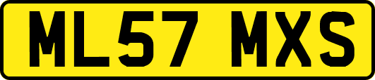 ML57MXS