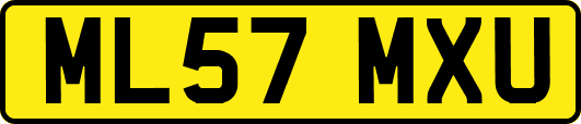 ML57MXU