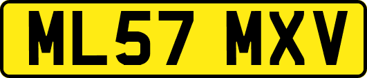 ML57MXV